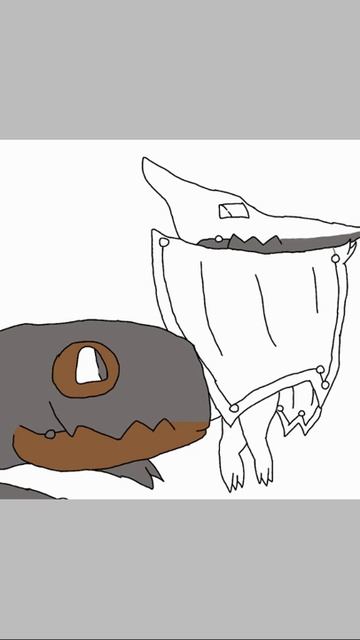 Mecha T-Rex And Rodo Pterodactyl