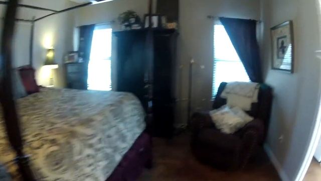 Be5e72fafe5780ded9e73084bc2ae8d6