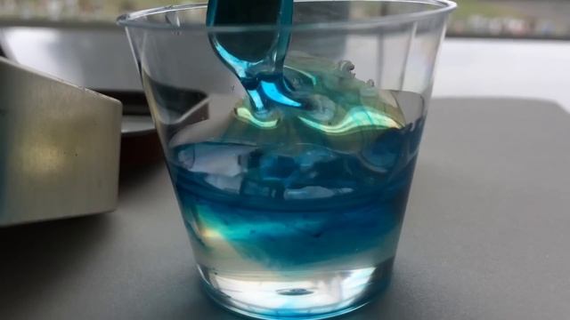 875785cab03febf72f284fb086577c12