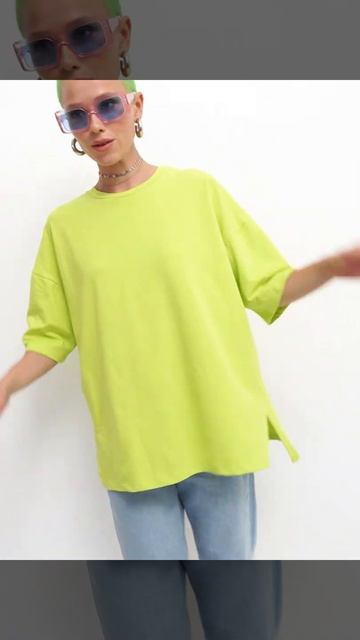 608f6f7f69af949eabc3054407b24159