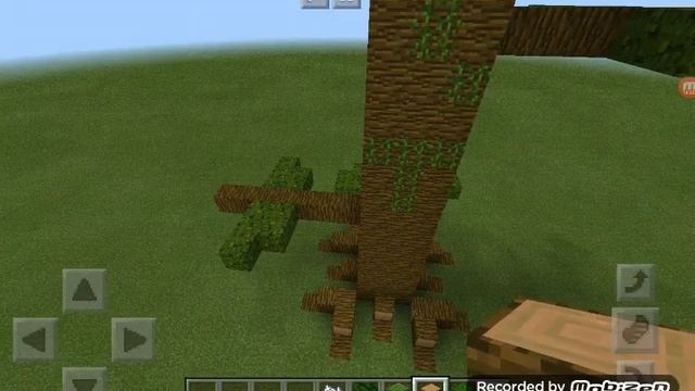 1часть стройки карты муравьии