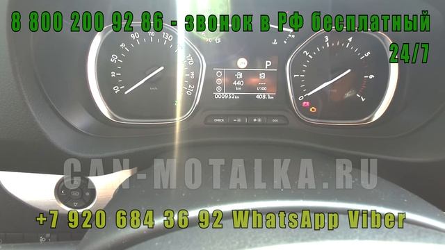 C1ce3ae1732b768c4f787254f123241f