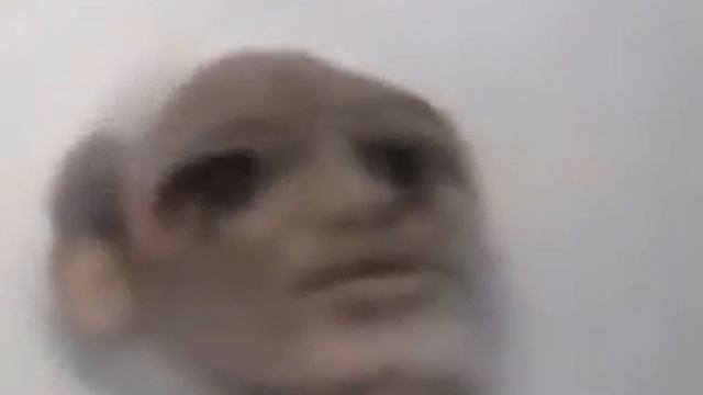 Мемасик Про Грустного Хомяка Sad Hampstir Sad Hampster Грустный Хомяк Мем с Маленьким Хомяком