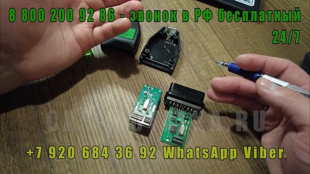 95e4f682230b96a5e407720721bfb5e8