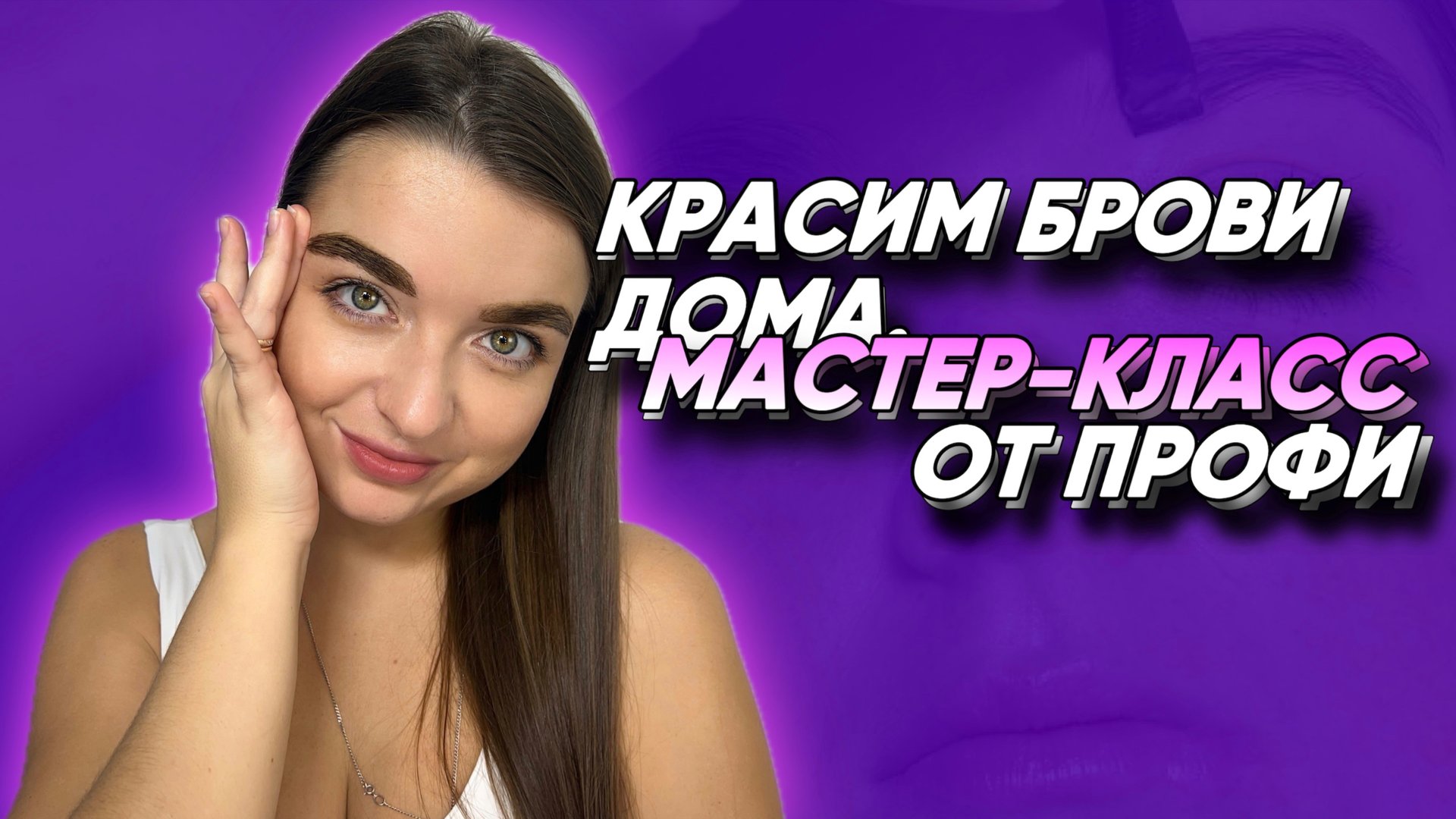 3ed7d5056c1820c23f91ad1315b31b47