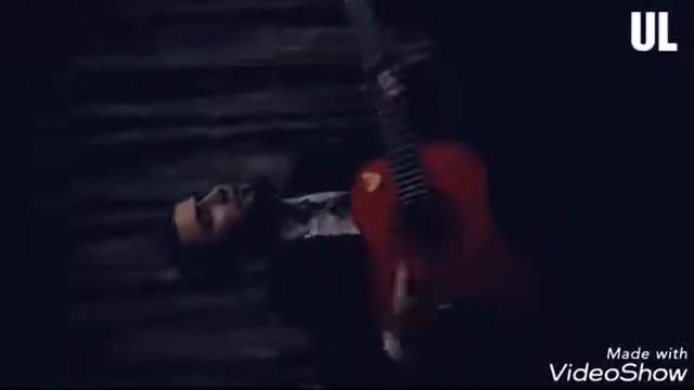 Донишҷуёни тоҷик дар КнАГУ