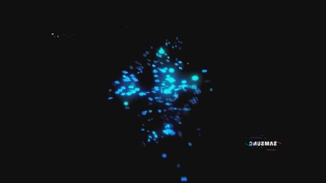 Samsung Sparta Remix