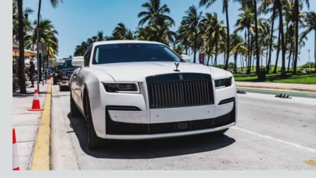 34e8a61a5722eca7acc631c379d47432