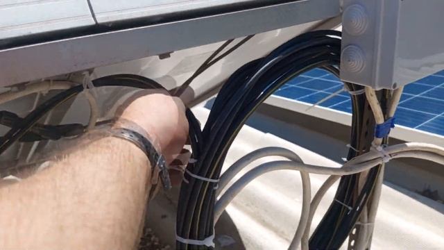 Пополнения в моей системе!!!!