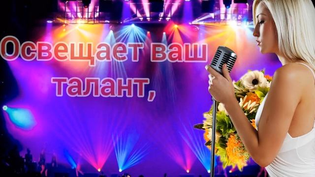 День работника культуры