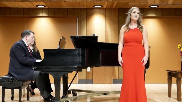 926de06cb662b408dcbe8e53673dc537