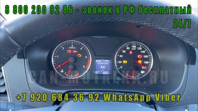 518ec5700e3a29002e3216a7647e375a