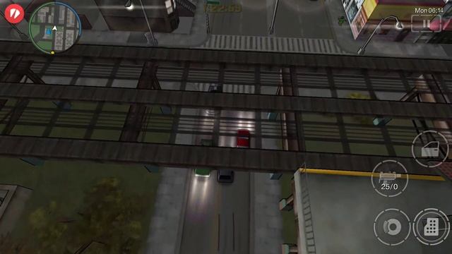 GTA CW Special Vehicle Guide: BP Cavalcade