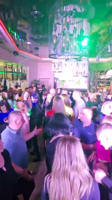 Dj Ninja MLS Мариуполь 2025.mp4