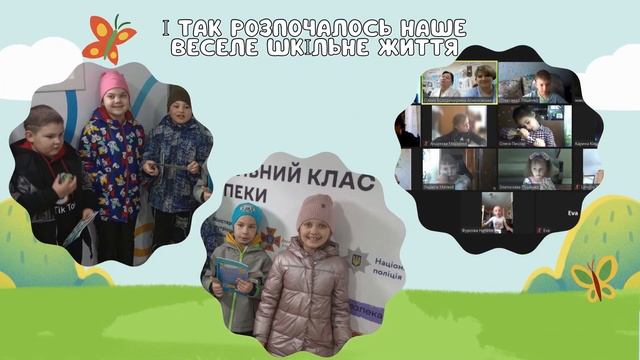 5a318fbadf96978afed29b19576e020d