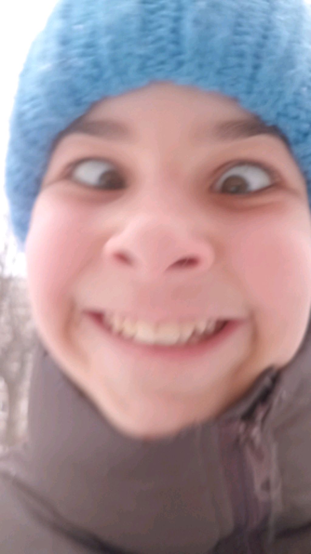 94ce29818d0c258f4858308f3b952089