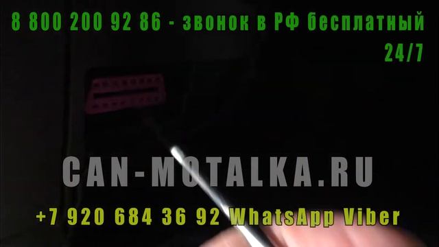 Cb82c5a5b57168fb84d63ab1de20a6fd