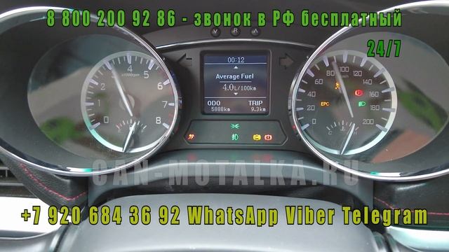 E5d51b1b9b6e3df84c2d0cef62d5235c