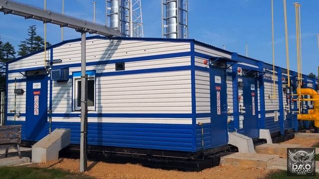 Суджа Туннель через ноль