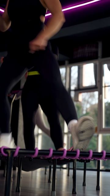 F6bd85b3d97d0135b6a780b45bf51beb