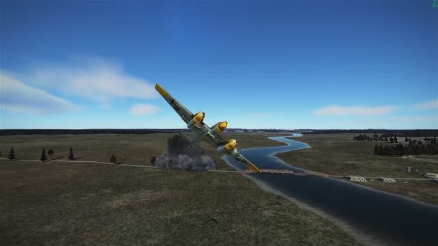 222cff6b3f9930a4231c9c6df45ac1f0