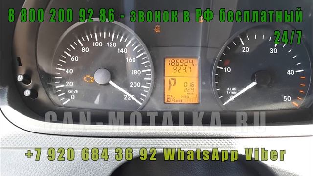 Fb2daa3dd1c76956976ec82f98433927