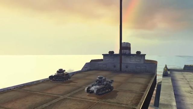 клип на МС-1 и Pudel| пончик 54.