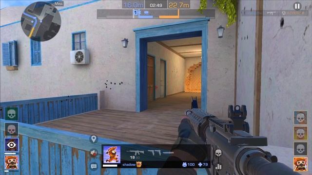 Обновление 0.33.0 | Breeze | Сопровождение