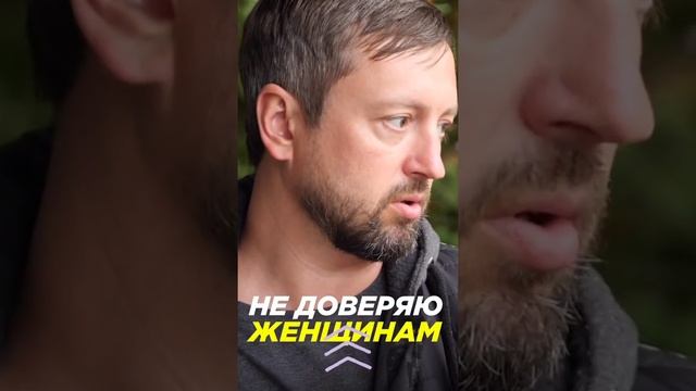 Екатерина Набойчейнко (Instagram Stories от 1.07.21)