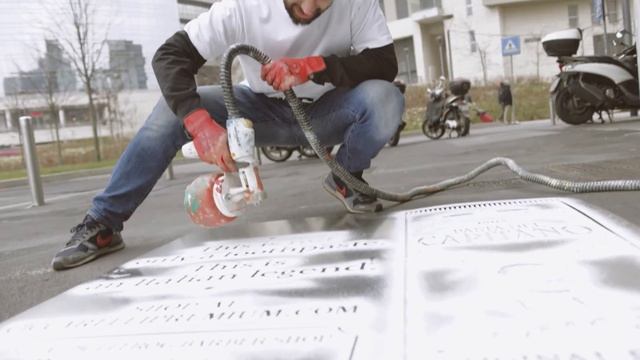 537b0b1f7dbb8cf6882827383c94fdaa