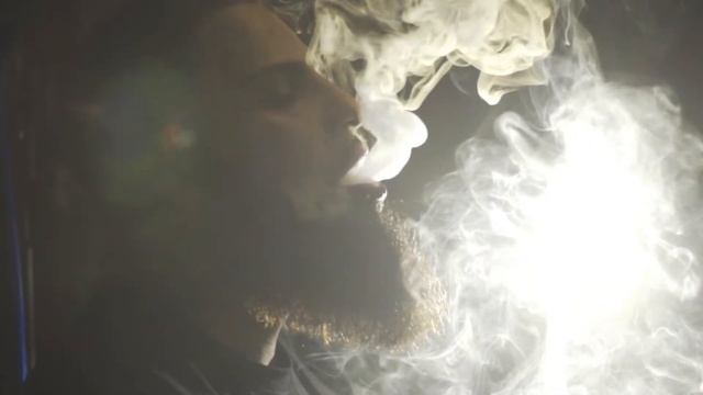 420 Promo Edition To