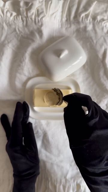 Бренд GI Beauty - это та самая «ложка масла, которой кашу не испортишь».