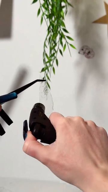 Новый тик ток Полины No_well