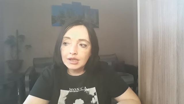 В России люди плохо живут? О комментариях к моим видео...