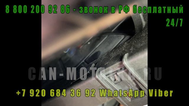 9b0172356c24c583a10084d0d1aeab83