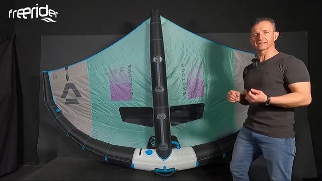 C90790eb9ece3d5b0625312c86254803