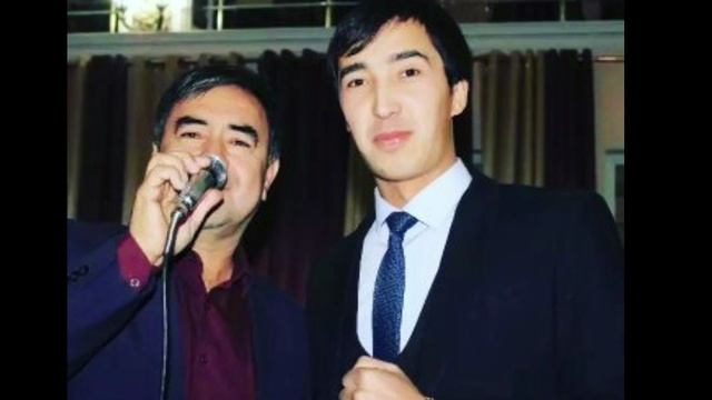 Максуди Ашти Одам ганиматас