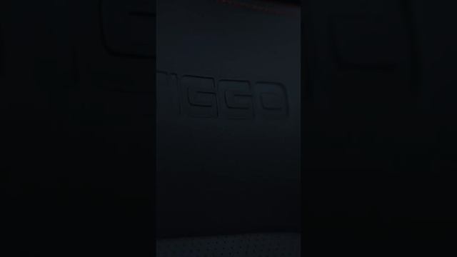 Tiggo 4 Pro Available @CheryOman  Call 99212890 #chery #automobile #cherycar #tiggo4pro #tiggo4