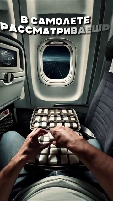 бойцовский клуб