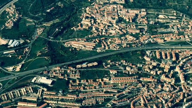 Lisbon / Portugal - Part 3