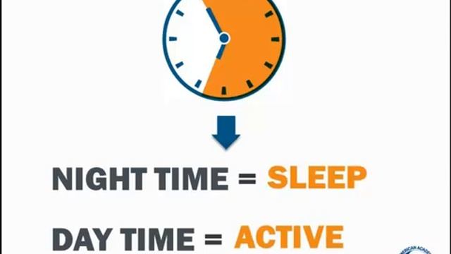 SAFE-D Part 1 Of 2: Sleep, Alertness And Fatigue Education For Drivers