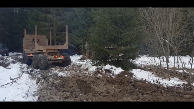 F2509fd1529cb5f90fb492c3764dcf06