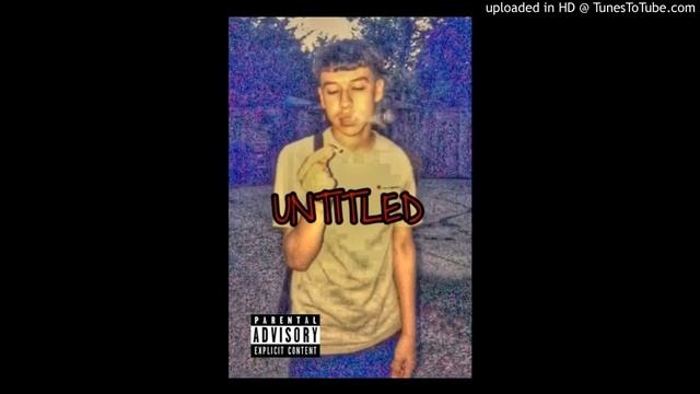 CHACHO - UNTITLED (PROD. YUNG DZA)