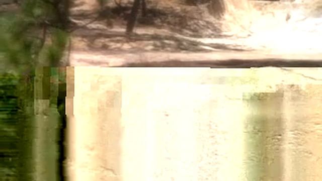 Salto De Josue , Drop , Cerro Del Huixteco