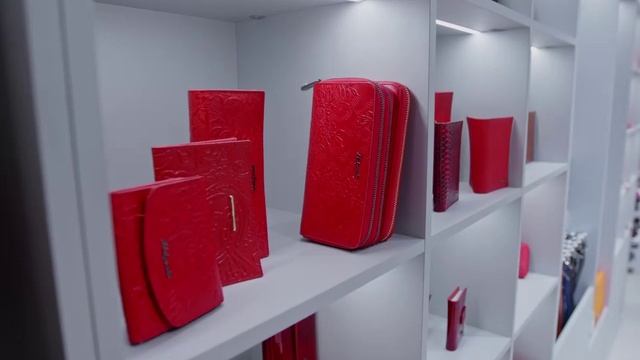 Видео WhatsApp 2025-03-11 в 15.45.27_7e911167