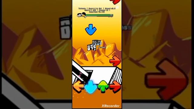 D9da204262420bf7f8d5709f96f35621