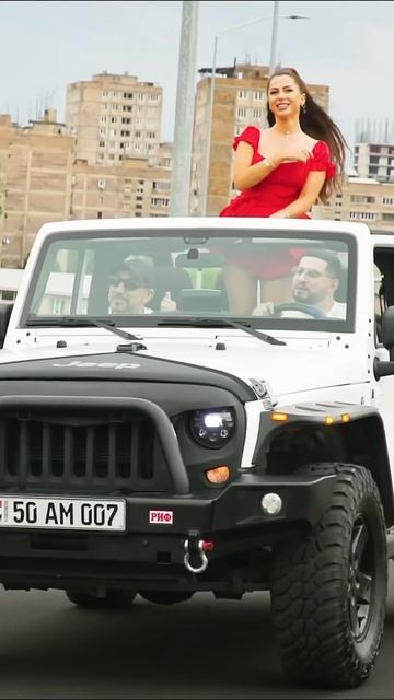 Իմ ճամփի ընկեր, դե բաժակդ բեր  @GrigoryEsayan  #ArshakStepanyan #GrigoryEsayan #ImChampiEnker