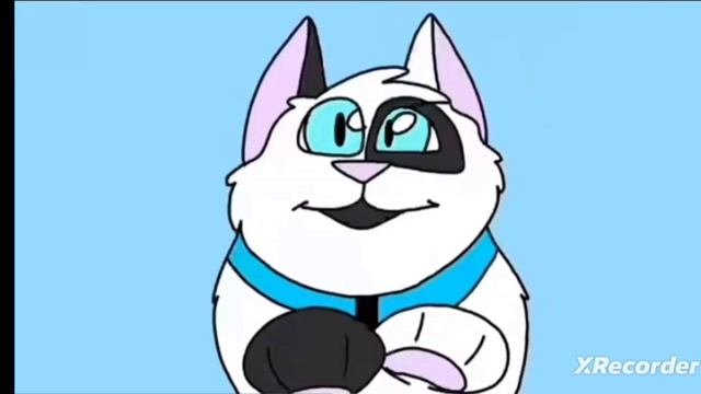 ◉✿♡✧✷Сиреневая лиана - Драко✷✧♡✿◉