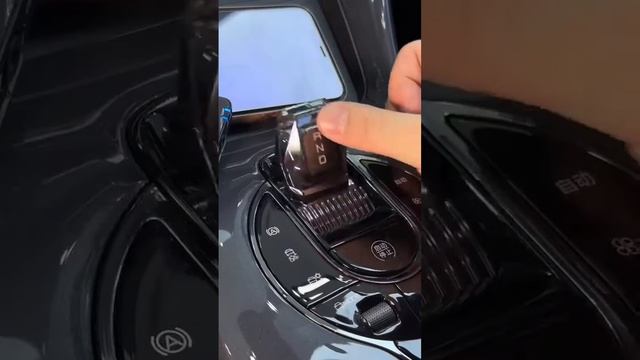 BYD E2 EV Car 2023 405Km