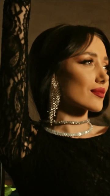 Մի բուռ սեր տուր սիրտս հովանա  #ArshakStepanyan #MiBurSerTur